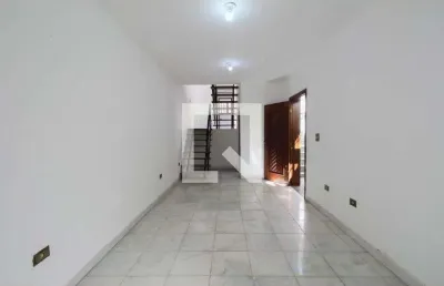 Casa à venda - portal do morumbi, 2 quartos,  140 m2