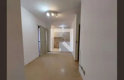 Apartamento à venda - santa cecília, 1 quarto,  35 m2