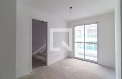 Apartamento à venda - barra funda, 1 quarto,  42 m2