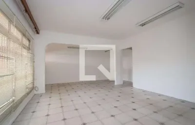 Casa à venda - jardim monte kemel, 3 quartos,  118 m2