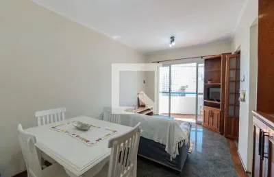 Apartamento com 1 quarto à venda na Rua Frei Caneca, --, Consolação, São Paulo
