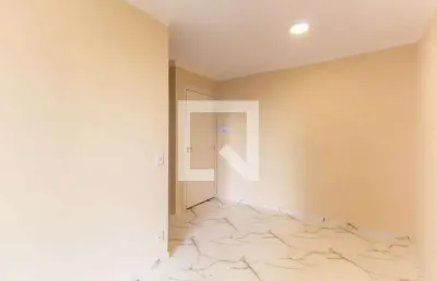 Apartamento com 2 quartos à venda na Rua da Mooca, --, Mooca, São Paulo