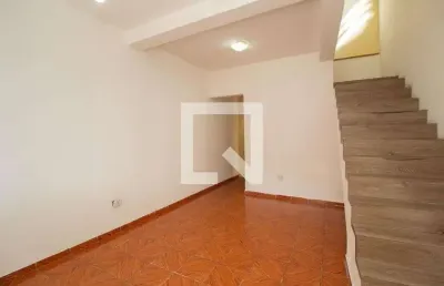 Casa com 3 quartos à venda na Rua Arnaldo Ferrari, --, Piqueri, São Paulo