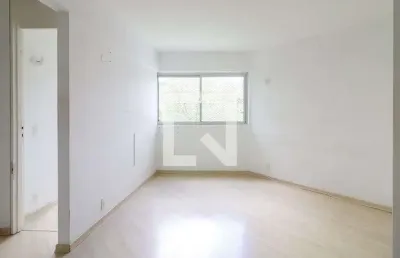 Apartamento com 2 quartos à venda na Rodovia Raposo Tavares, --, Butantã, São Paulo