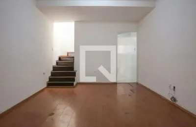 Casa com 2 quartos à venda na Rua Tenente João Salustiano Lira, --, Vila Leopoldina, São Paulo