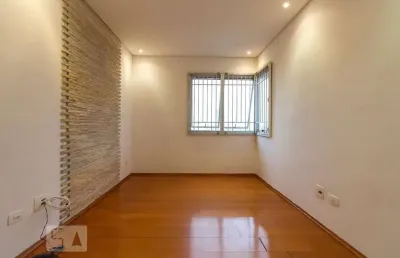 Apartamento com 2 quartos à venda na Rua da Mooca, --, Mooca, São Paulo