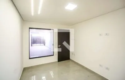 Casa com 3 quartos à venda na Rua João Cordeiro, --, Vila Carrão, São Paulo
