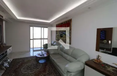 Apartamento à venda - vila formosa, 3 quartos,  70 m2