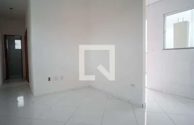 Apartamento à venda - artur alvim, 2 quartos,  60 m2