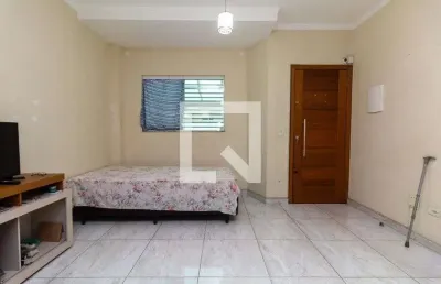 Casa com 2 quartos à venda na Rua Mateus Lourenço de Carvalho, --, Cangaíba, São Paulo
