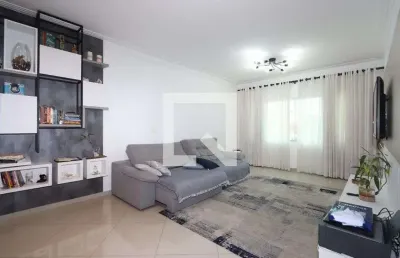 Casa com 2 quartos à venda na Rua Professor Albertino Álvaro Pinheiro, --, Sapopemba, São Paulo