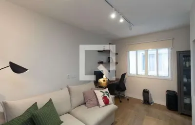 Casa com 2 quartos à venda na Avenida Doutor Abílio Sampaio, --, Jardim Brasil, São Paulo