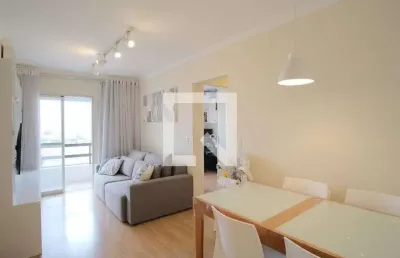 Apartamento à venda - vila esperança, 2 quartos,  59 m2
