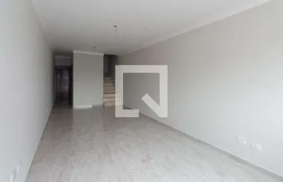 Casa com 3 quartos à venda na Rua Quixere, --, Vila Mazzei, São Paulo