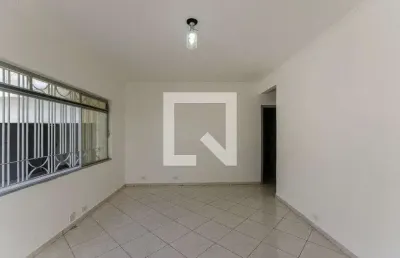 Casa com 4 quartos à venda na Rua Fritz Müller, --, Jardim Peri, São Paulo