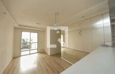 Apartamento à venda - vila prudente, 3 quartos,  64 m2