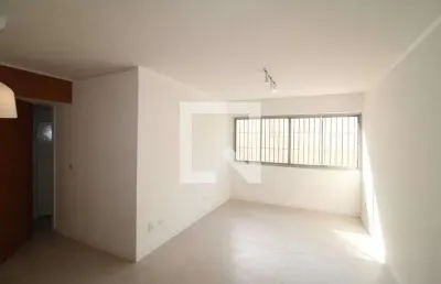 Apartamento com 3 quartos à venda na Rua Casa Forte, --, Água Fria, São Paulo