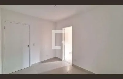 Apartamento à venda - barra funda, 1 quarto,  49 m2
