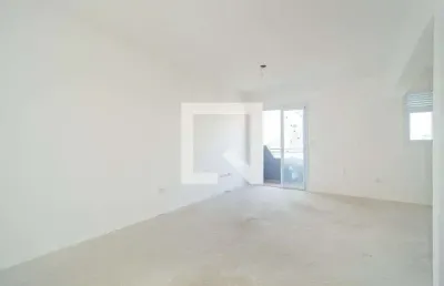 Apartamento à venda - jardim anália franco, 1 quarto,  34 m2