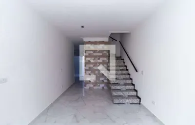 Casa à venda - parque residencial oratório, 3 quartos,  105 m2