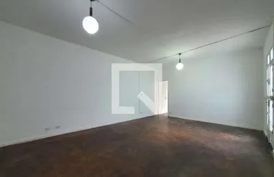 Casa com 4 quartos à venda na Rua Senador Carlos Teixeira de Carvalho, --, Cambuci, São Paulo