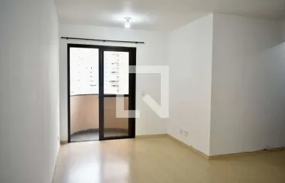 Apartamento à venda - chácara inglesa, 2 quartos,  65 m2