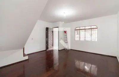 Casa à venda - jardim éster yolanda, 2 quartos,  120 m2