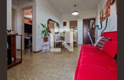 Apartamento com 2 quartos à venda na Rua Mathilde Carlos Montesanti, --, Piqueri, São Paulo