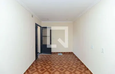 Casa com 2 quartos à venda na Rua Soldado José Rufino Costa, --, Vila Maria, São Paulo