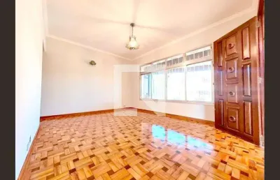 Casa com 3 quartos à venda na Rua Armando Cardoso de Melo, --, Piqueri, São Paulo