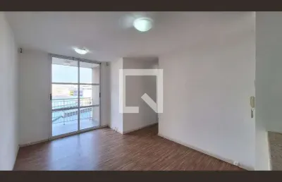 Apartamento à venda - bom retiro, 3 quartos,  61 m2