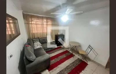 Apartamento com 2 quartos à venda na Rua Sylvio Delduque, --, Água Fria, São Paulo