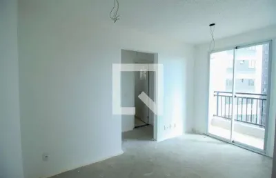 Apartamento com 2 quartos à venda na Avenida Presidente Wilson, --, Mooca, São Paulo