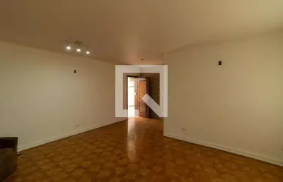 Casa com 4 quartos à venda na Rua Desembargador Rocha Portela, --, Artur Alvim, São Paulo