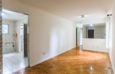 Apartamento com 3 quartos à venda na Rua Frederico Von Martius, --, Cambuci, São Paulo