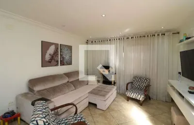 Casa com 2 quartos à venda na Rua Hemisfério, --, Vila Formosa, São Paulo