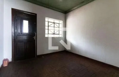 Casa com 2 quartos à venda na Rua Simão Lopes, --, Vila das Mercês, São Paulo
