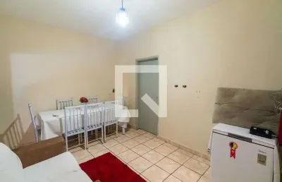 Casa com 3 quartos à venda na Rua Ibaretama, --, Jabaquara, São Paulo