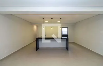Casa com 3 quartos à venda na Rua Orlando Chiodi, --, Sapopemba, São Paulo