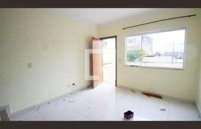 Casa à venda - parque são domingos, 2 quartos,  85 m2