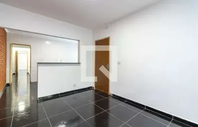 Casa com 3 quartos à venda na Rua Nordeste, --, Casa Verde, São Paulo