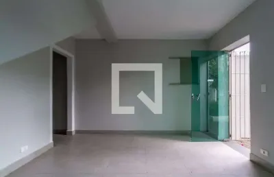 Casa à venda - chácara santo antonio, 2 quartos,  90 m2