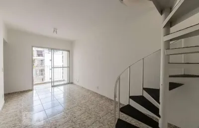 Apartamento com 3 quartos à venda na Rua Edmundo Juventino Fuentes, --, Vila Ema, São Paulo