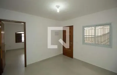 Casa com 3 quartos à venda na Rua Joaquim de Souza Pacheco Filho, --, Jardim Brasil, São Paulo