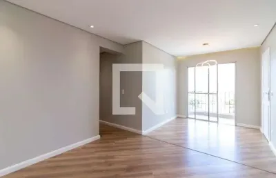 Apartamento à venda - casa verde, 3 quartos,  98 m2