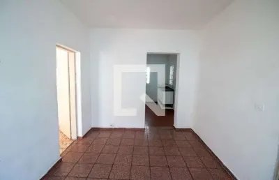 Casa com 3 quartos à venda na Rua Domingos de Lucca, --, Cangaíba, São Paulo
