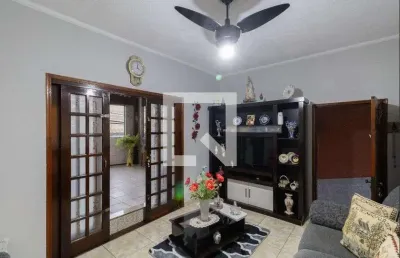 Casa à venda - ermelino matarazzo, 3 quartos,  180 m2