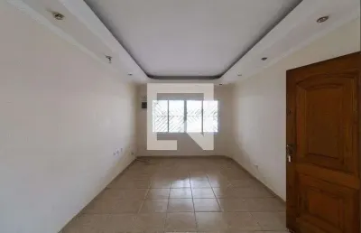 Casa à venda - jardim aricanduva, 3 quartos,  142 m2