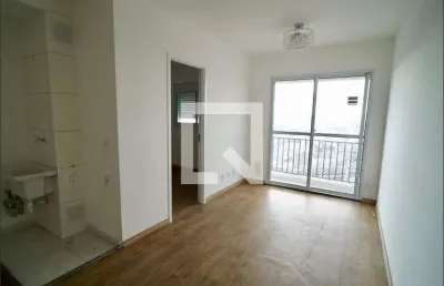 Apartamento com 1 quarto à venda na Avenida Professor Francisco Morato, --, Butantã, São Paulo