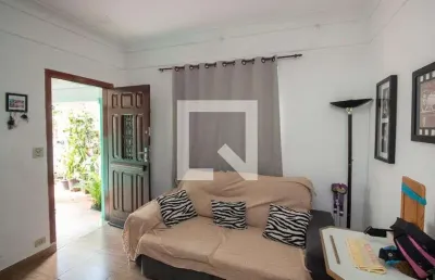 Casa com 3 quartos à venda na Rua Esmeraldino Cavalcanti Torres, --, Vila Ede, São Paulo